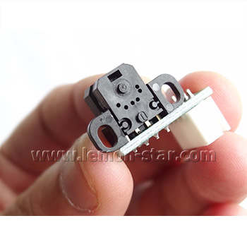 solvent_printer_grating_encoder_sensor